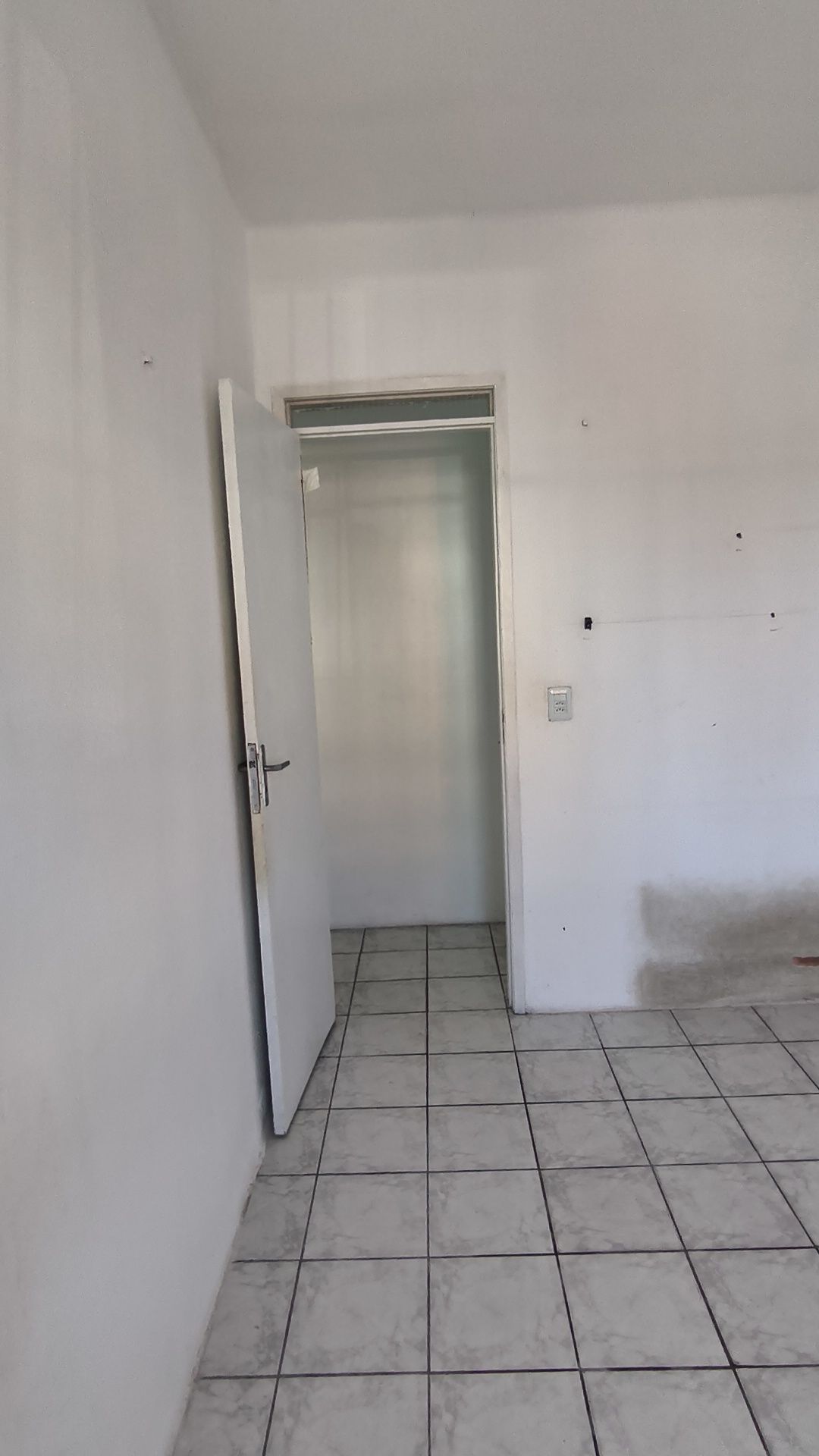 Apartamento, 2 quartos, 57 m² - Foto 31