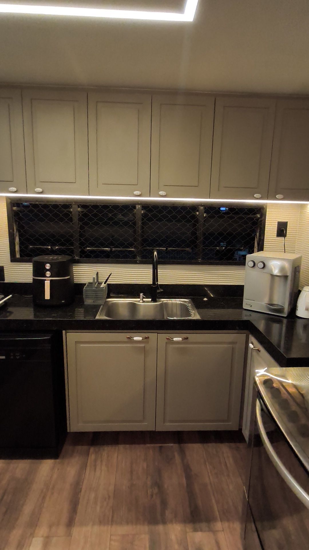 Apartamento, 4 quartos, 225 m² - Foto 30