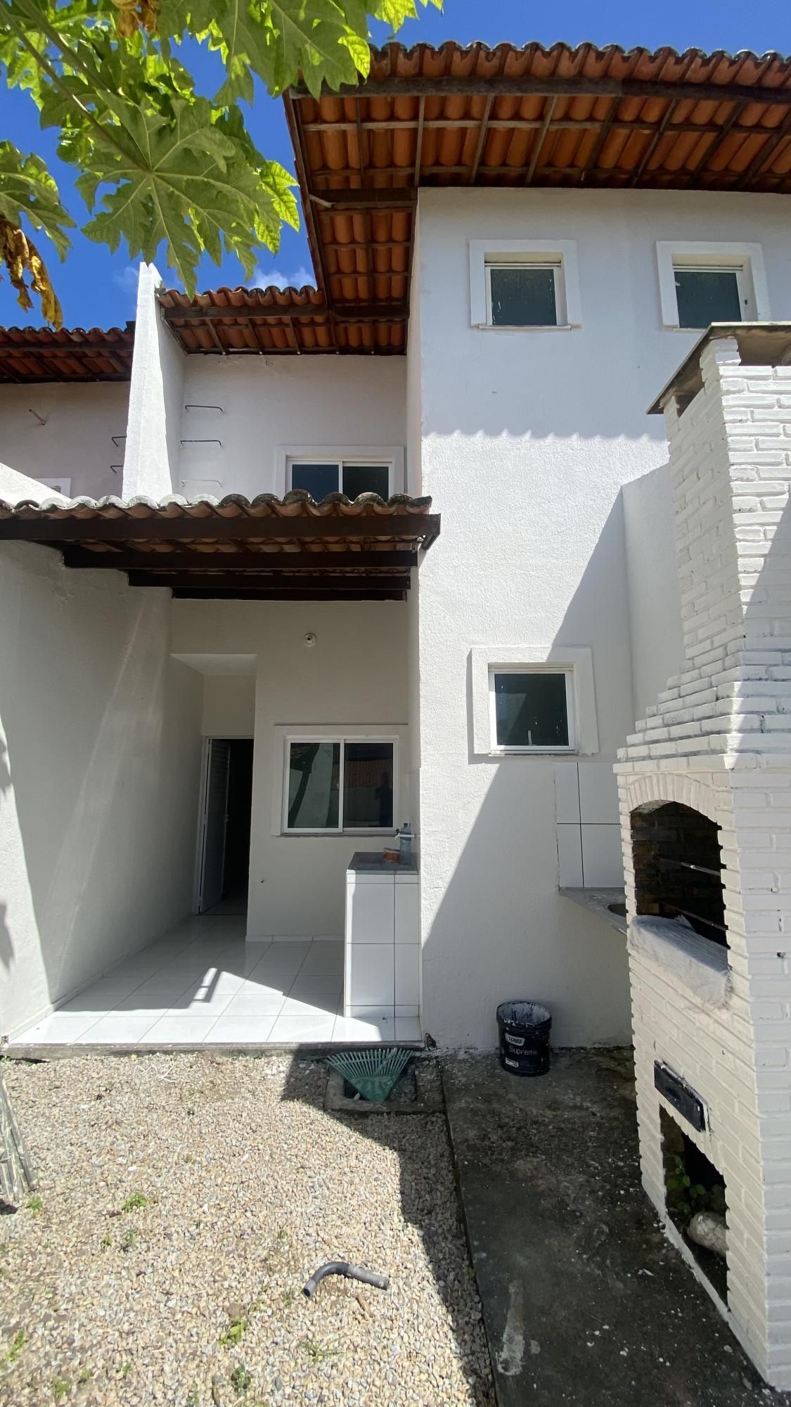 img145265826