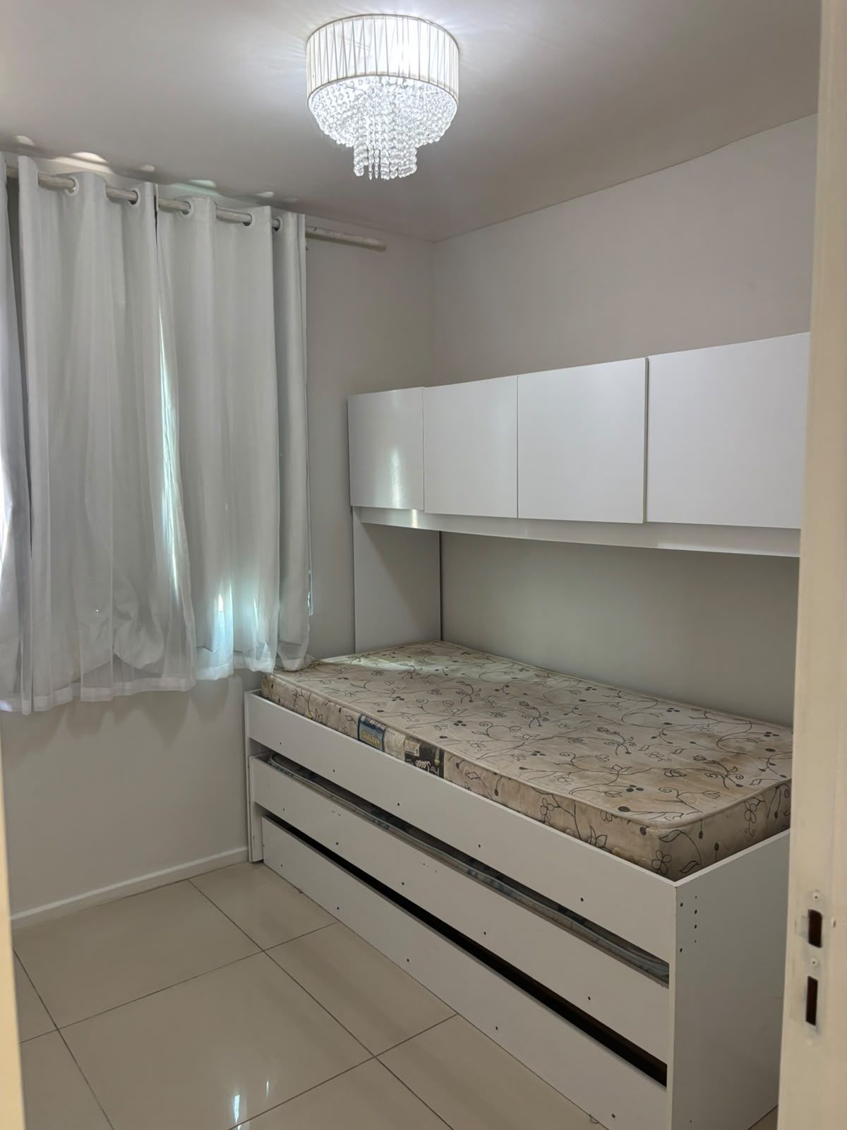 Apartamento, 3 quartos, 77 m² - Foto 22