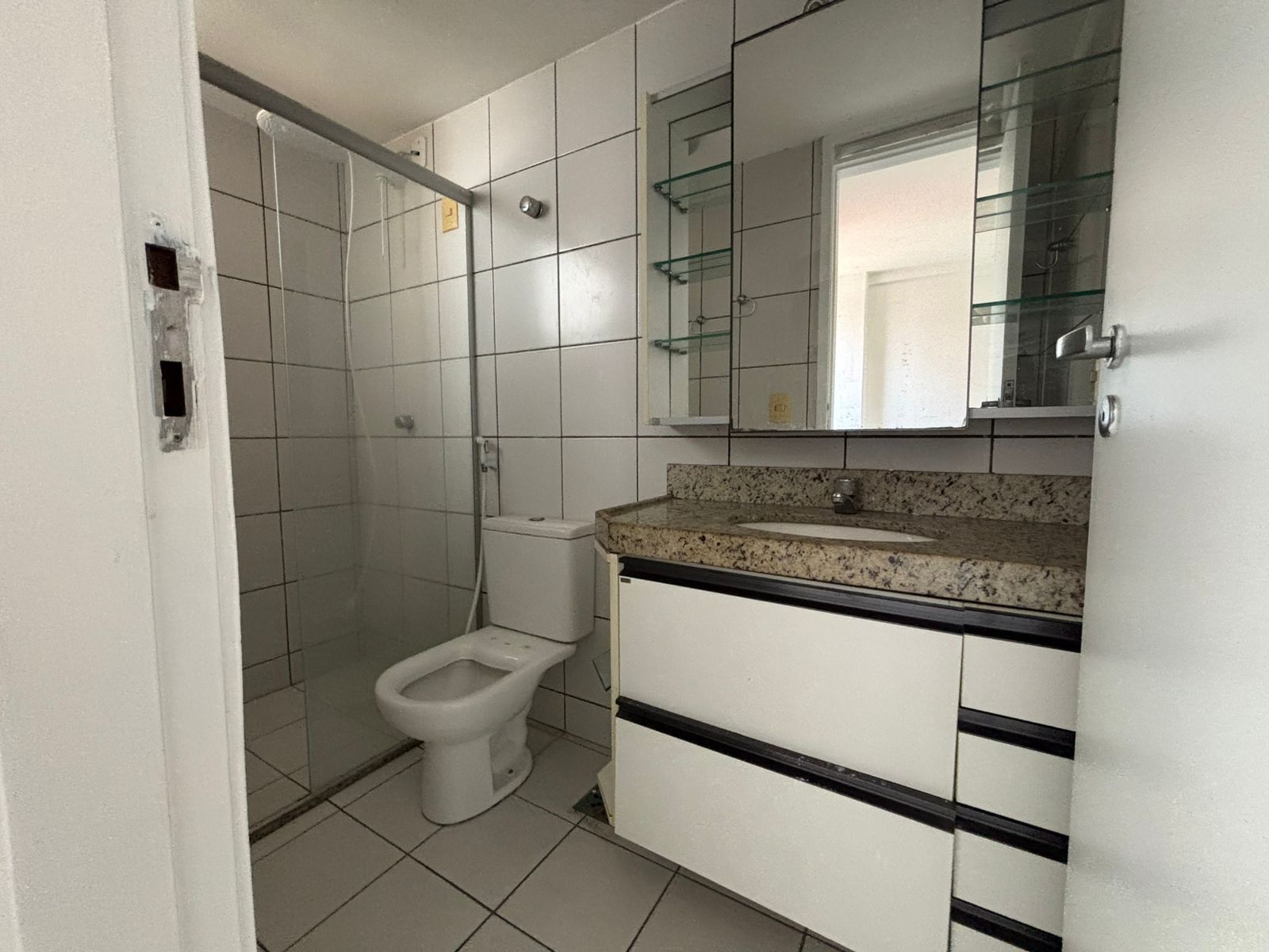 Apartamento, 4 quartos, 117 m² - Foto 32