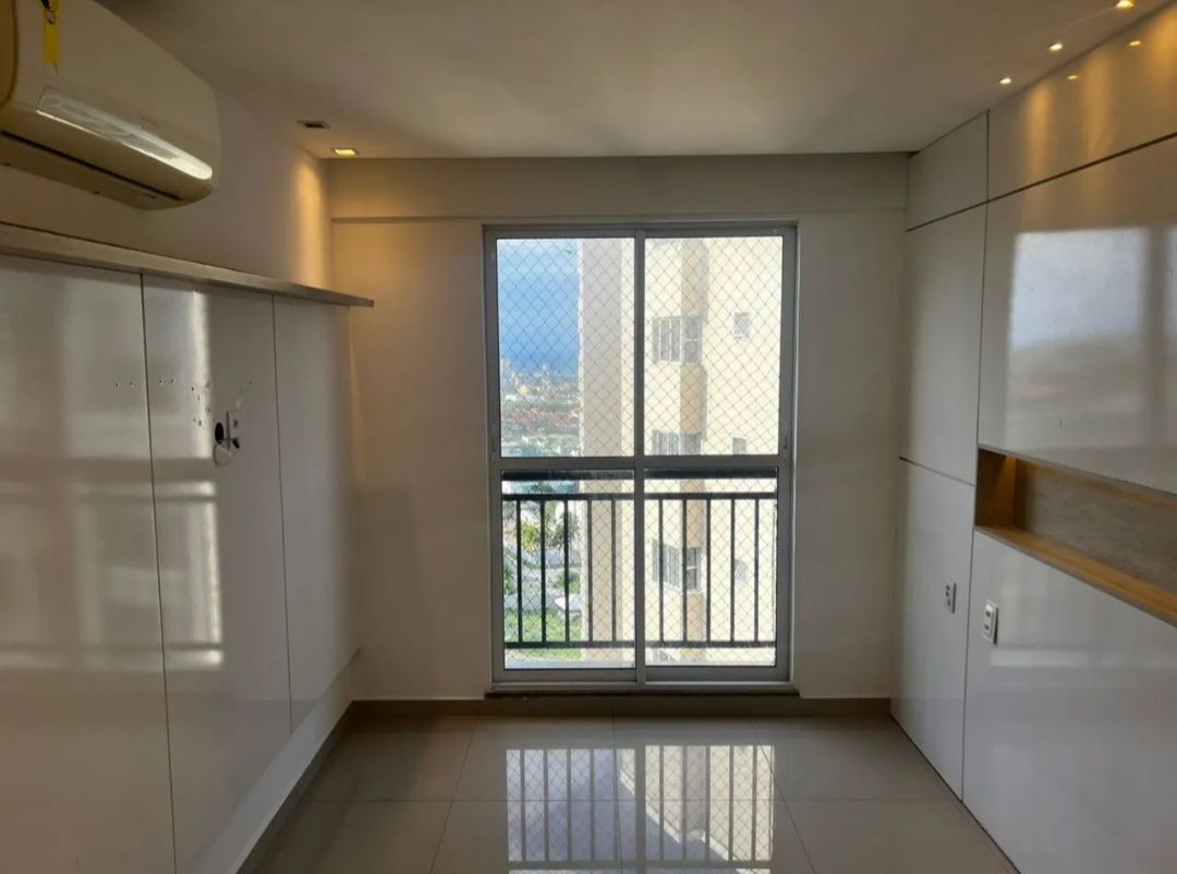 Apartamento, 3 quartos, 78 m² - Foto 20