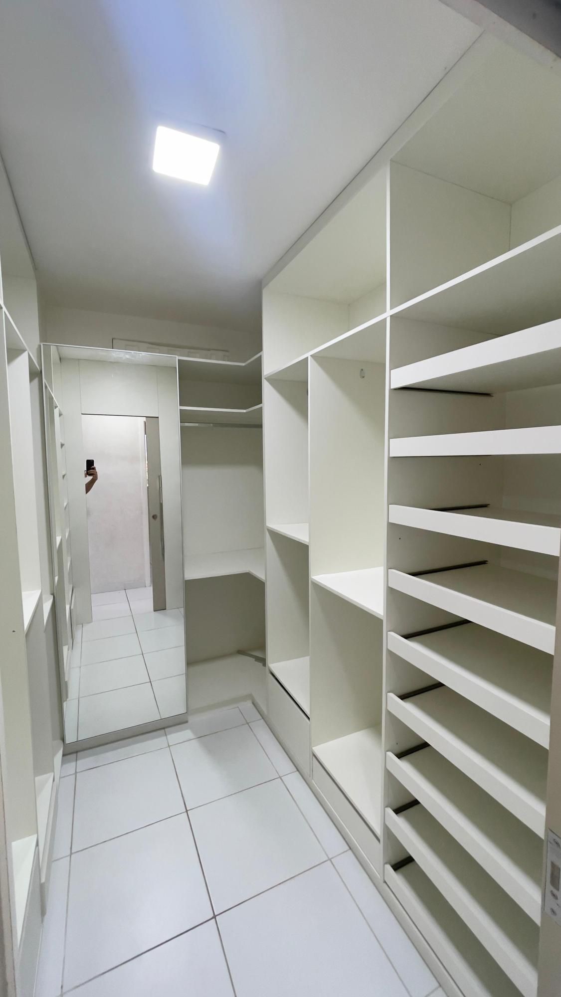 Apartamento, 3 quartos, 78 m² - Foto 6