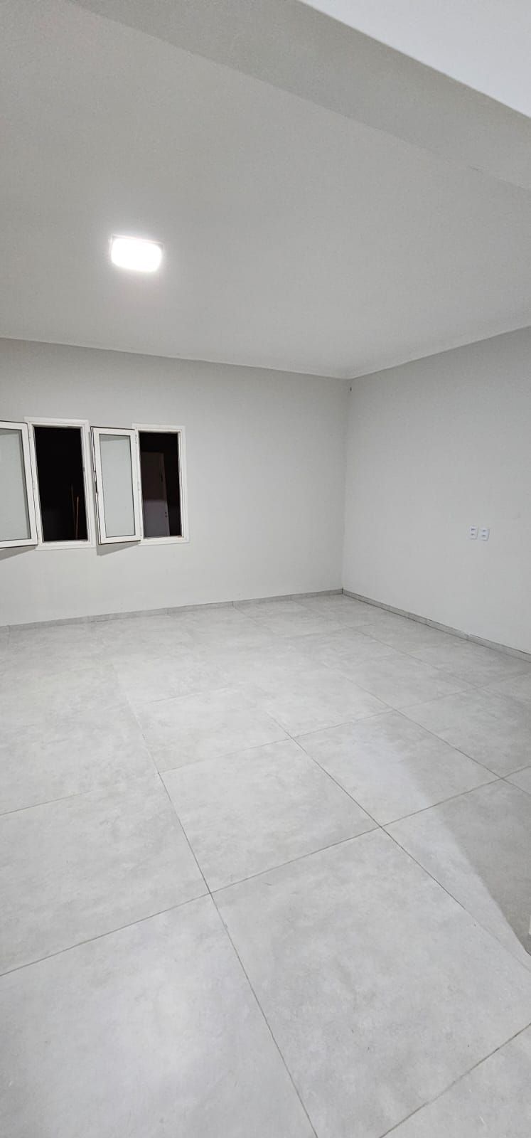 Casa, 6 quartos, 450 m² - Foto 15