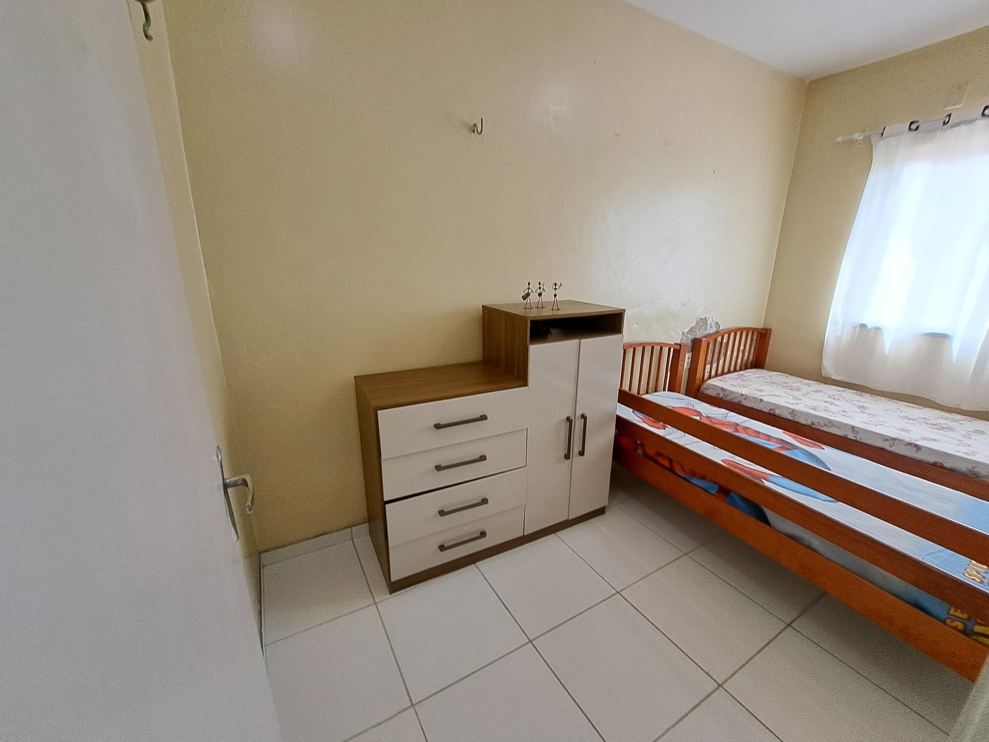 Casa de Condomínio, 3 quartos - Foto 32