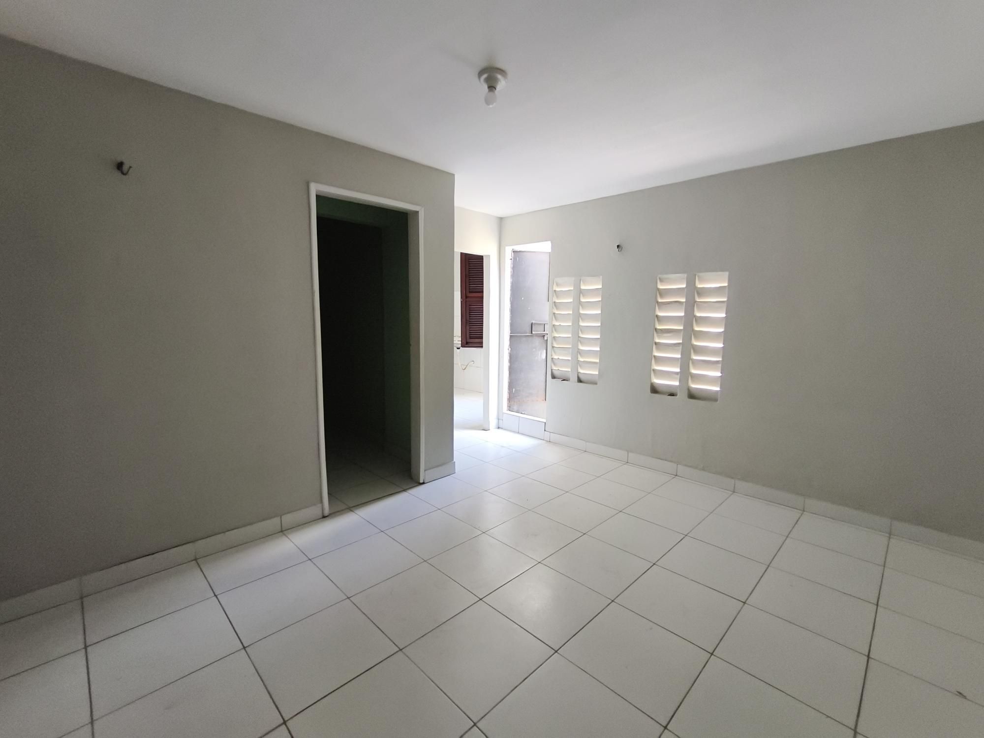 Casa, 4 quartos, 238 m² - Foto 31