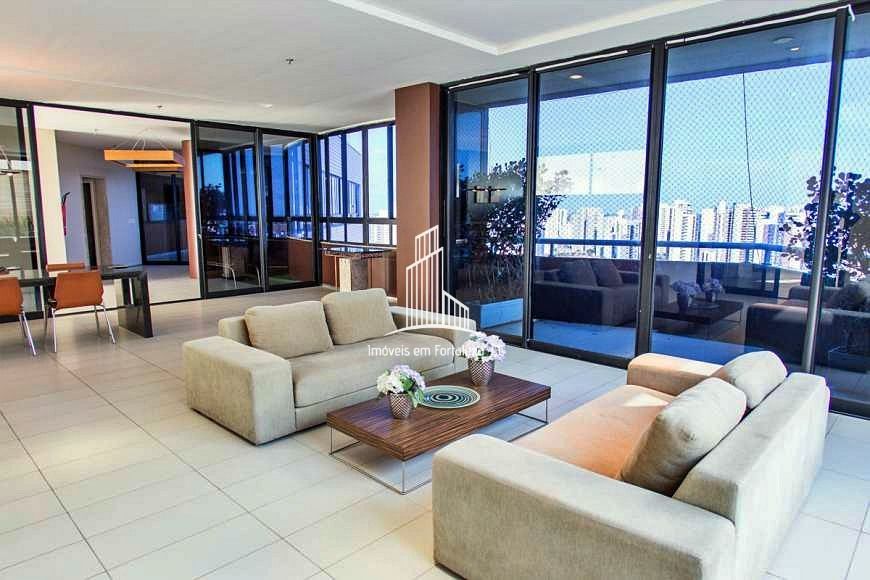 Apartamento de 2 quartos, 78m² no bairro Cocó, em Fortaleza | Eu Corretor