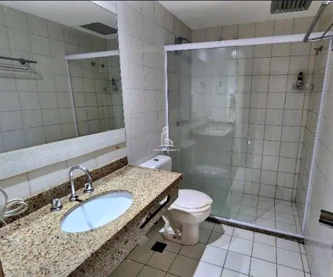 Apartamento, 1 quarto, 52 m² - Foto 8