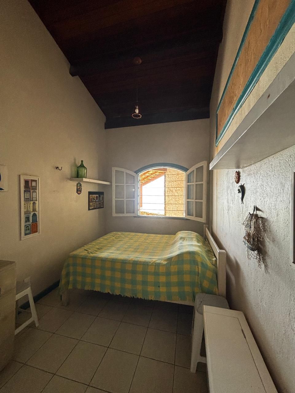 Casa, 3 quartos, 200 m² - Foto 11