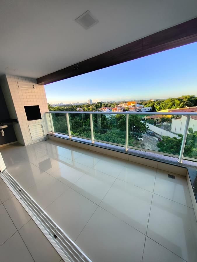 Apartamento, 3 quartos, 92 m² - Foto 31