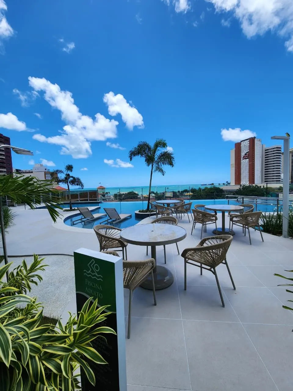 Apartamento, 3 quartos, 154 m² - Foto 8
