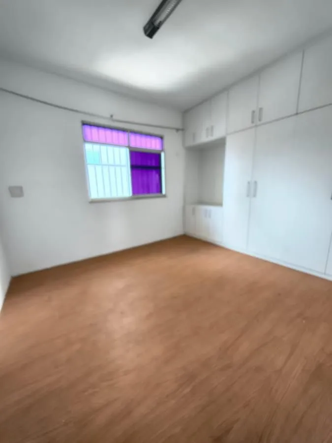 Cobertura, 4 quartos, 325 m² - Foto 14