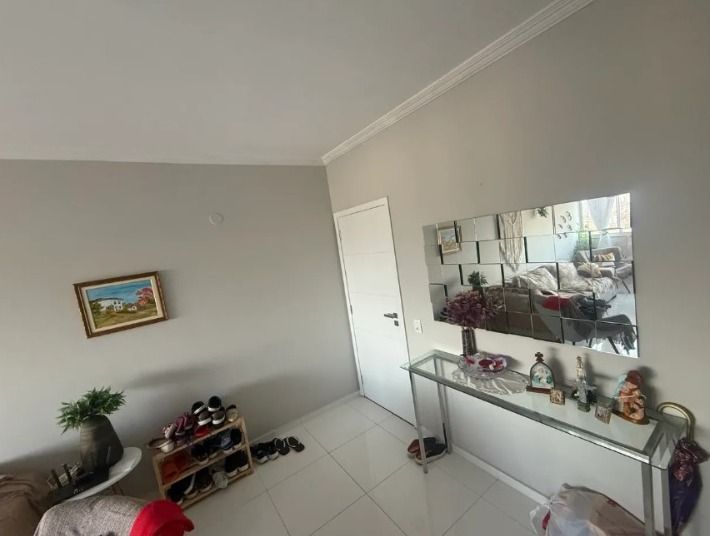 Apartamento, 3 quartos, 80 m² - Foto 9