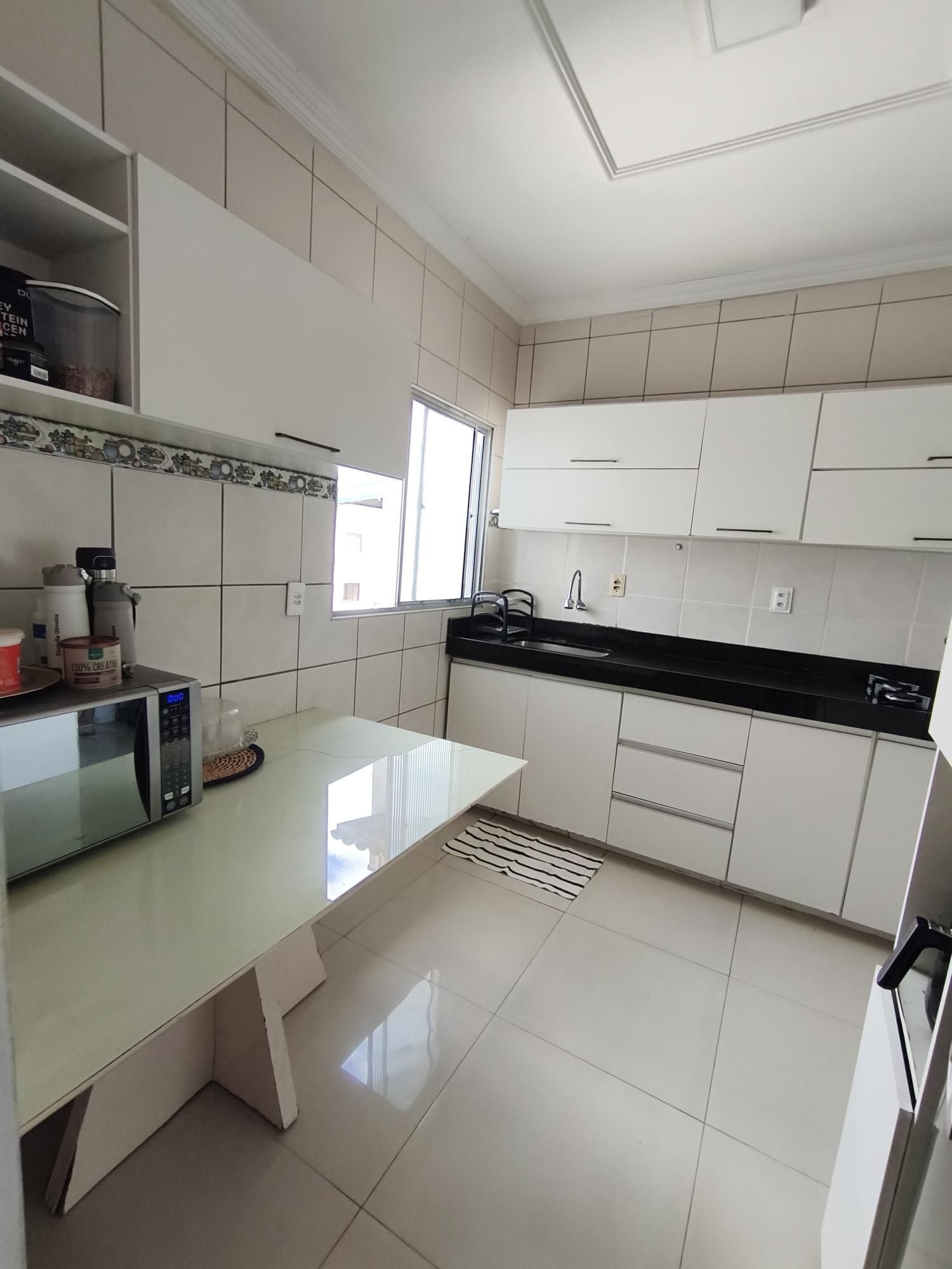 Apartamento, 2 quartos, 70 m² - Foto 9