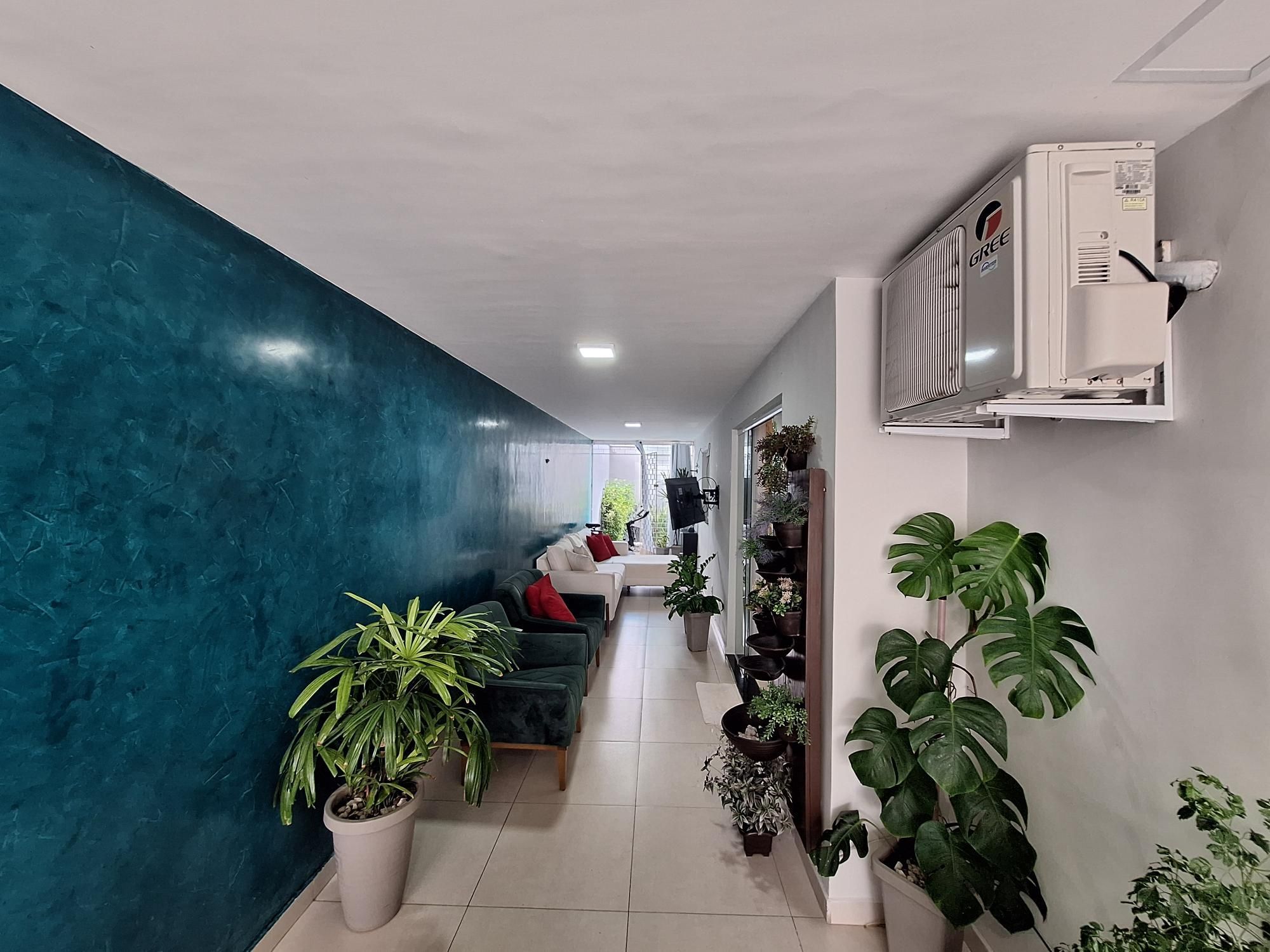 Casa, 5 quartos, 220 m² - Foto 4