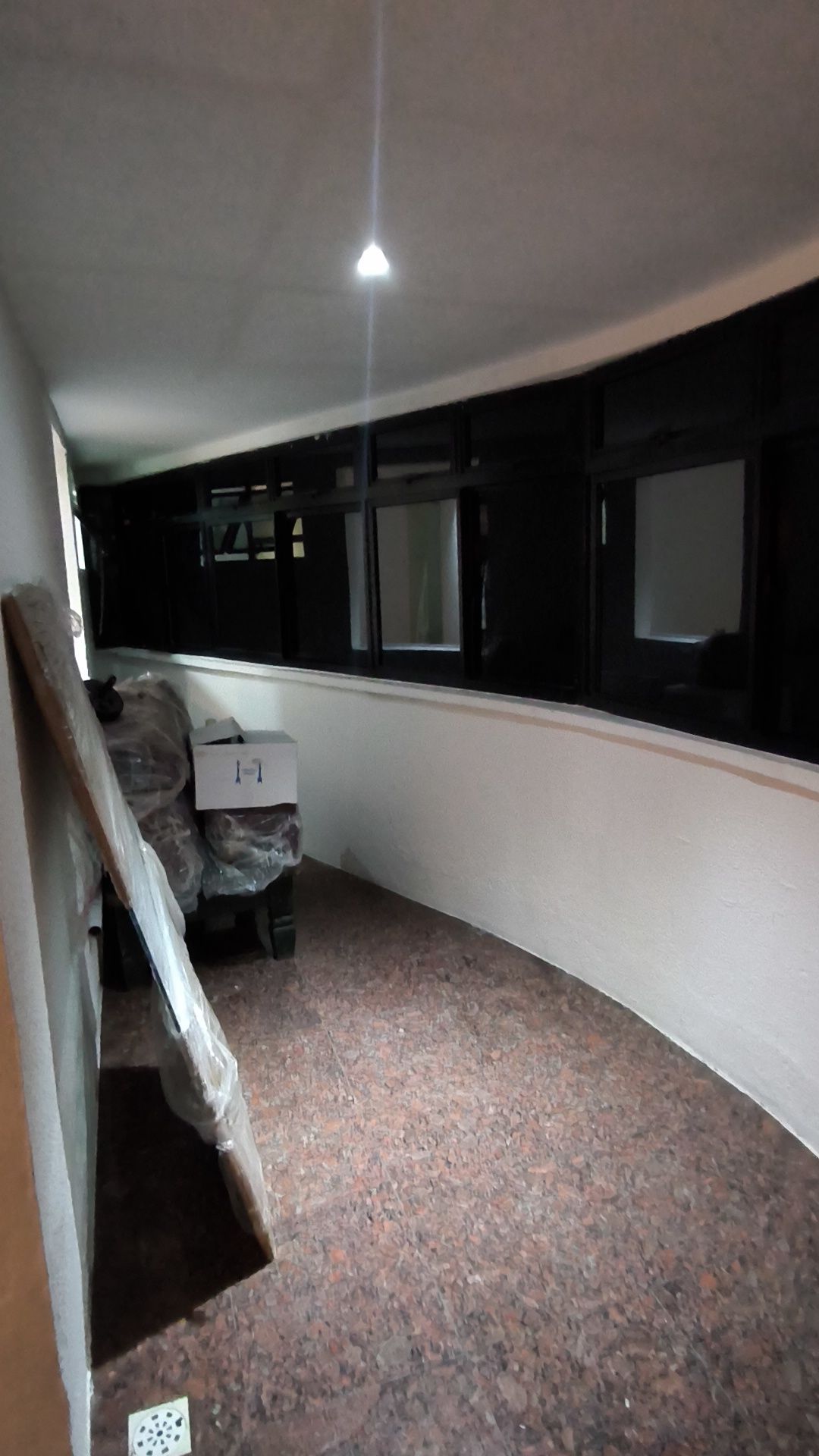 Apartamento, 4 quartos, 225 m² - Foto 25