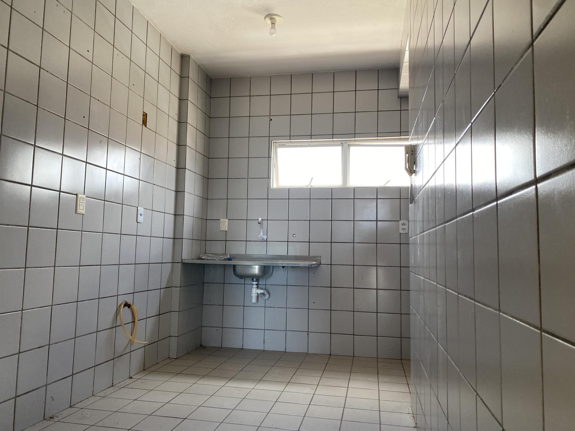 Apartamento à venda com 3 quartos, 80m² - Foto 14