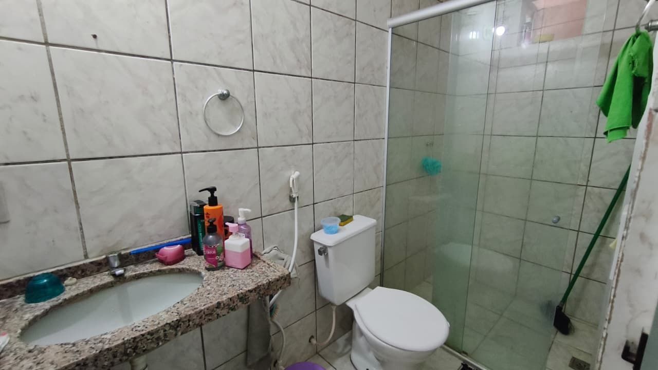 Casa, 4 quartos, 60 m² - Foto 15