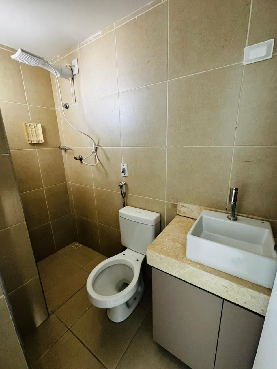 Apartamento, 3 quartos, 124 m² - Foto 6