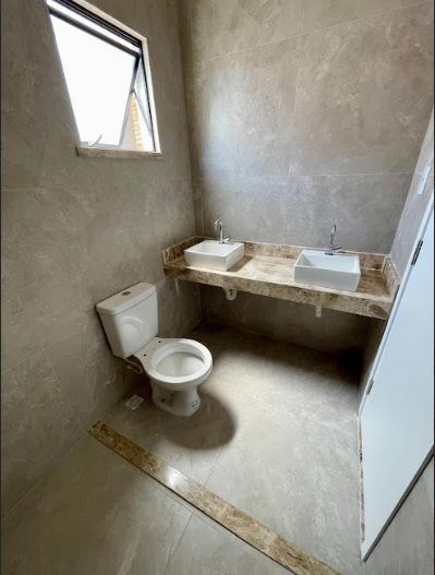 Casa, 3 quartos, 123 m² - Foto 15