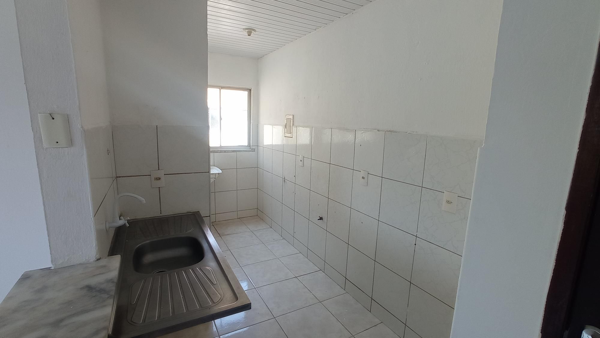 Apartamento, 2 quartos, 50 m² - Foto 7