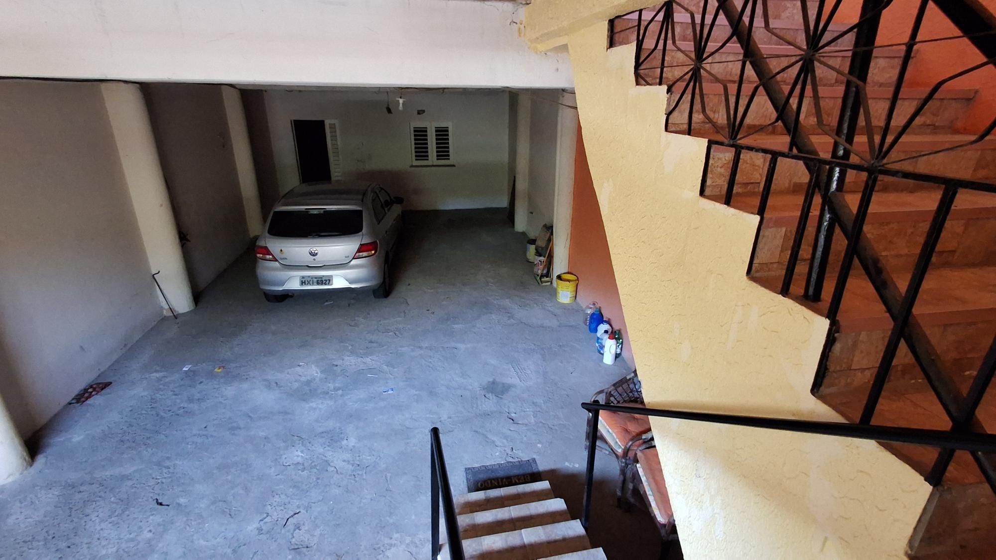Casa, 2 quartos, 286 m² - Foto 19