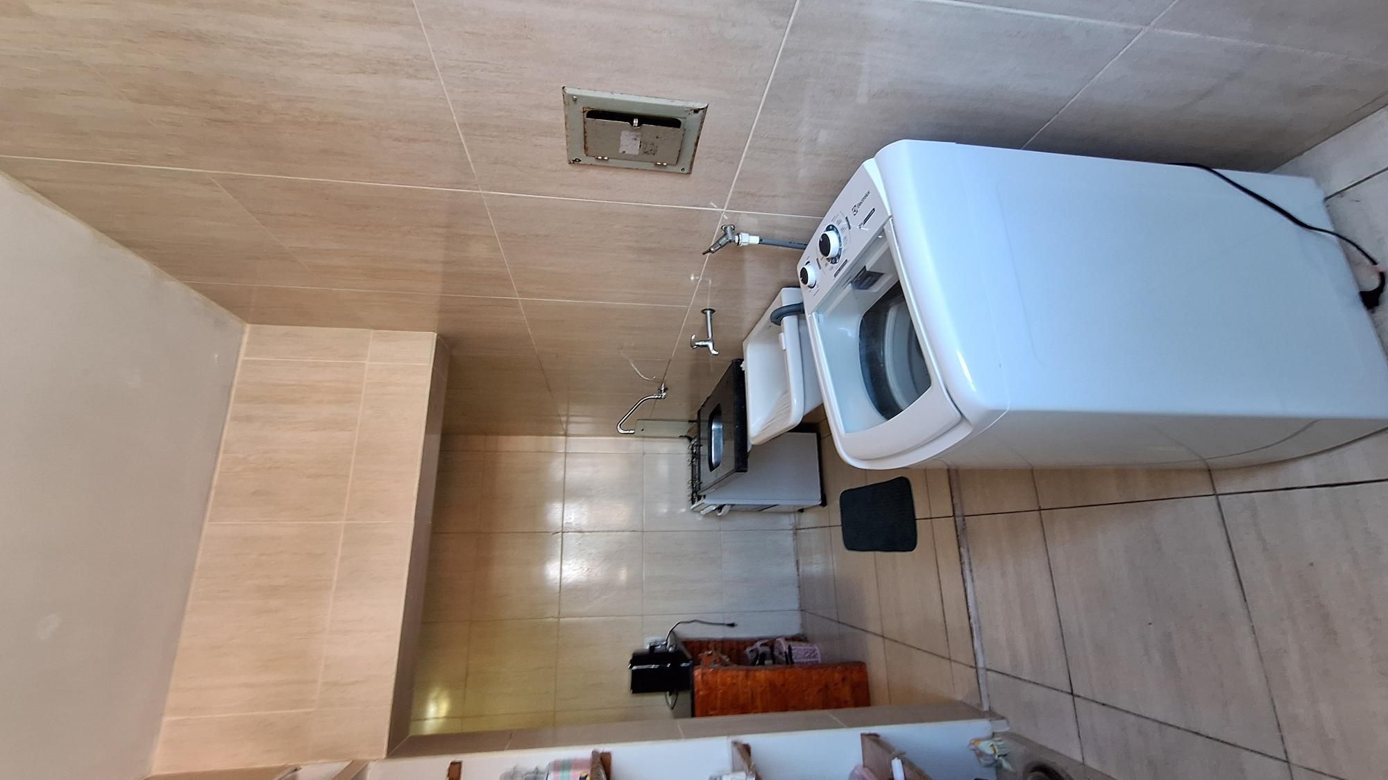 Apartamento, 2 quartos, 83 m² - Foto 24