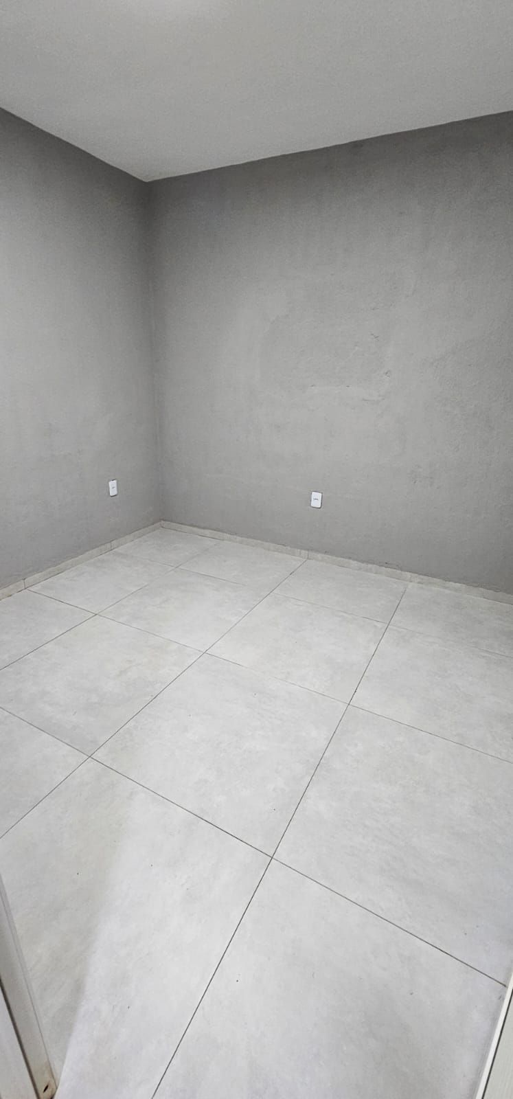 Casa, 6 quartos, 450 m² - Foto 33