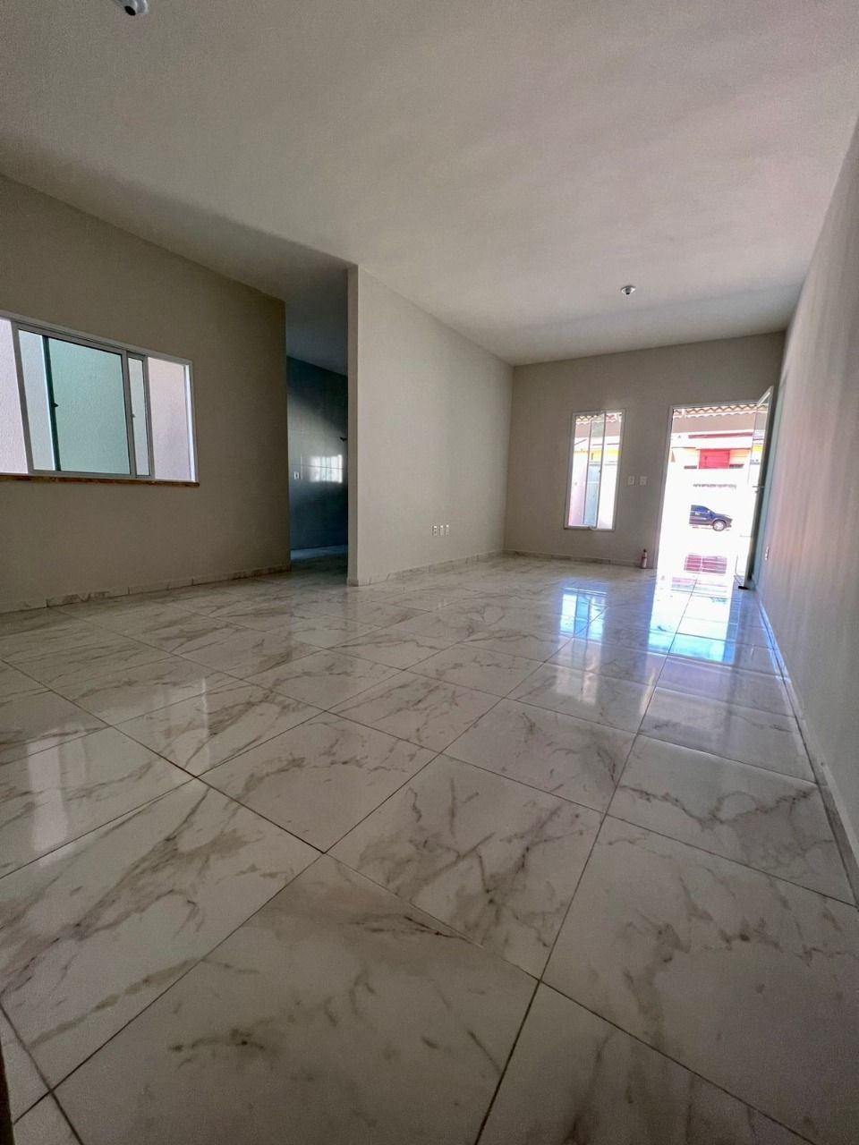 Casa, 3 quartos, 140 m² - Foto 6