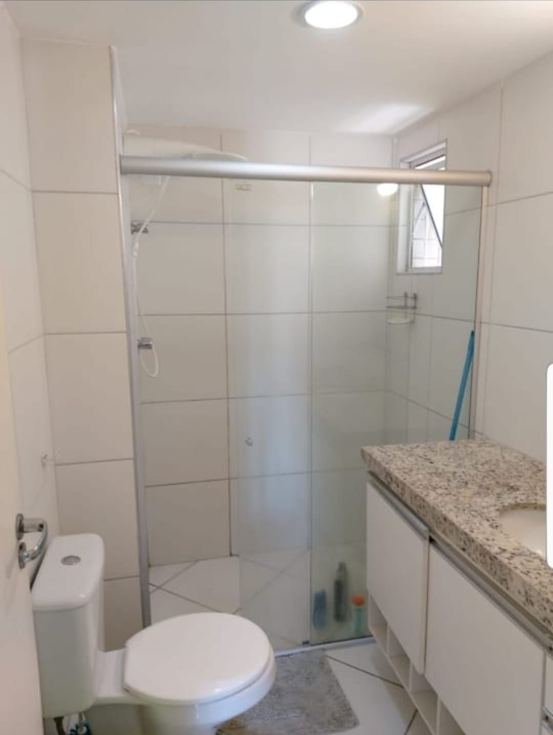 Apartamento à venda com 3 quartos, 100m² - Foto 14