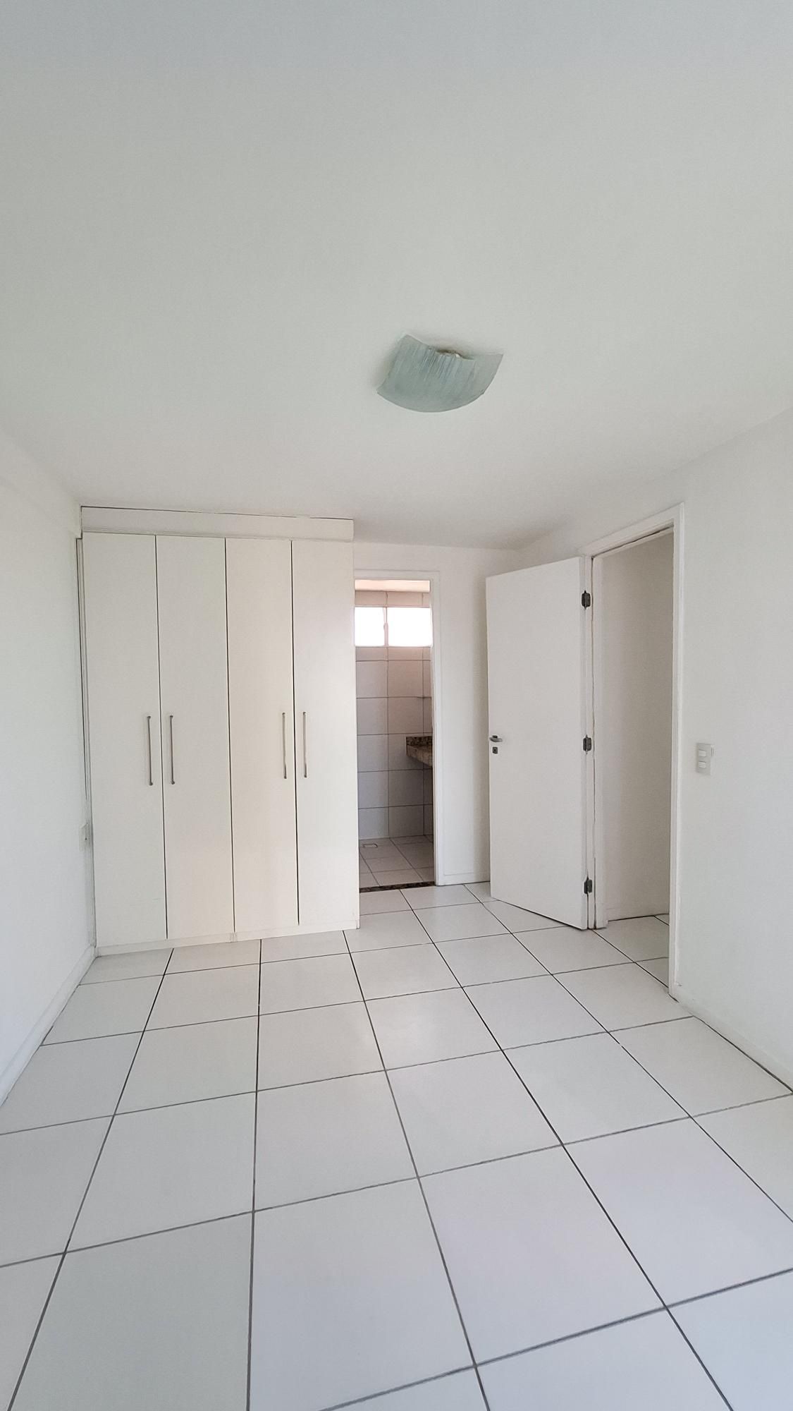 Apartamento, 3 quartos, 80 m² - Foto 18
