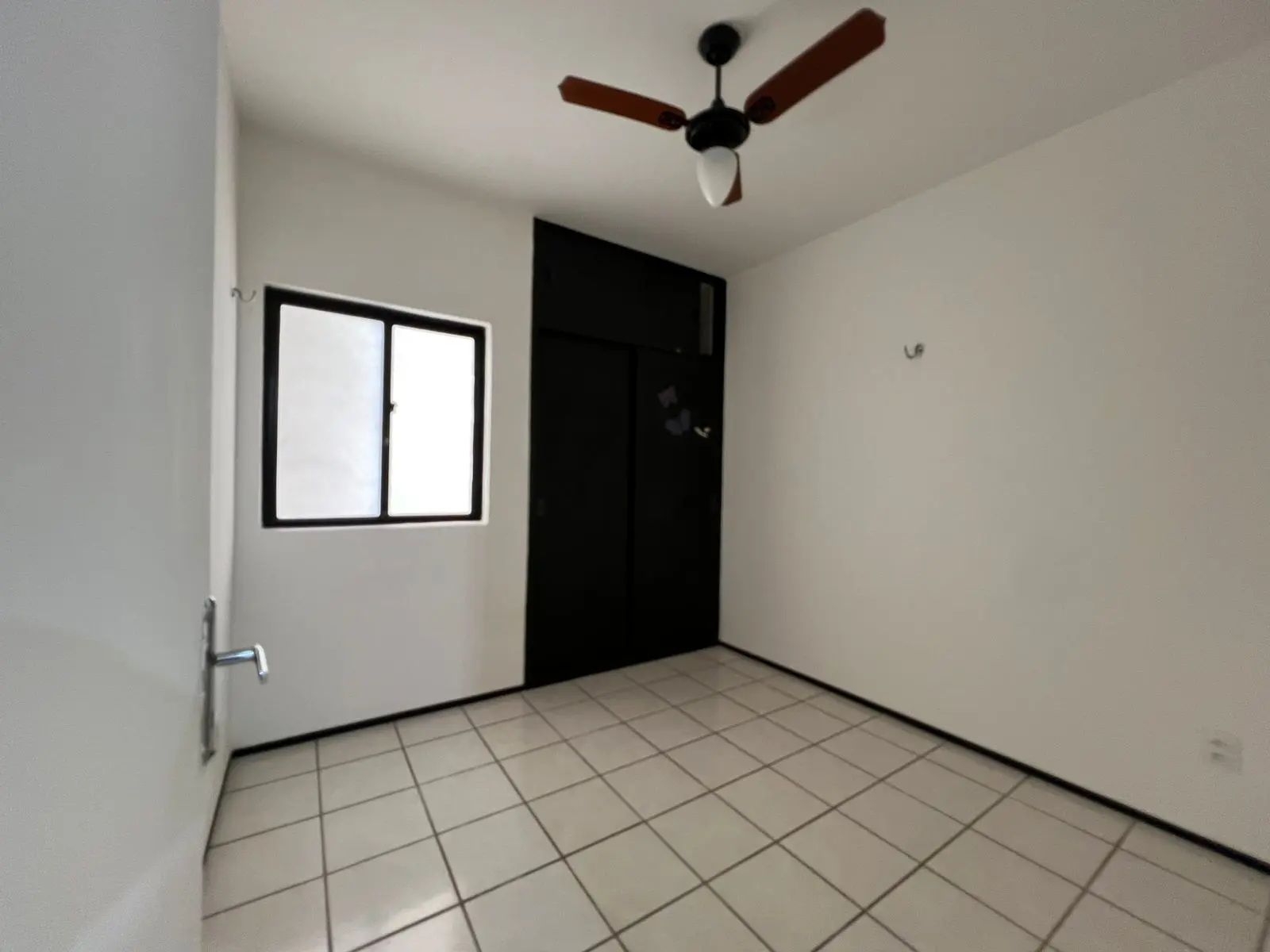 Apartamento, 3 quartos, 63 m² - Foto 9