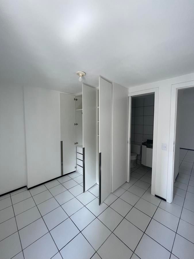 Apartamento, 2 quartos, 69 m² - Foto 19