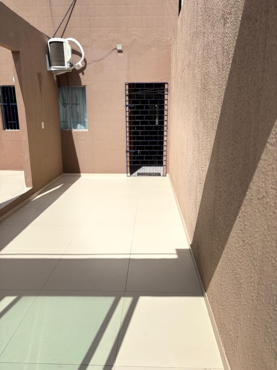 Apartamento, 1 quarto, 25 m² - Foto 10