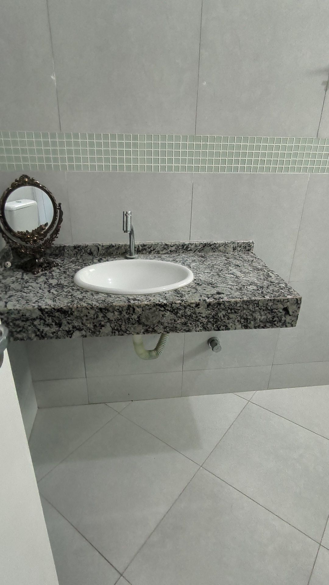Casa, 5 quartos, 223 m² - Foto 70