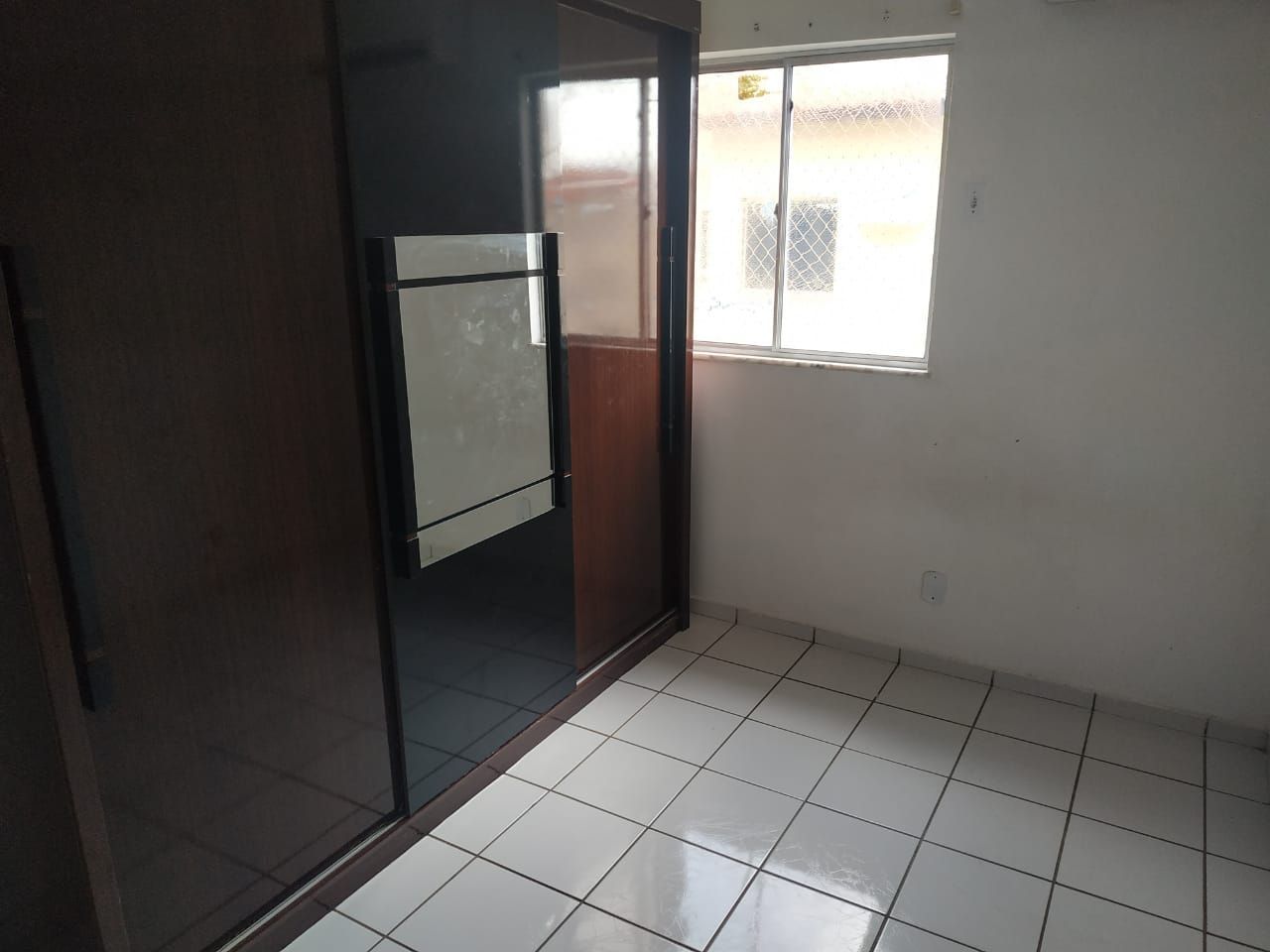 Apartamento de 2 quartos, 57m² no bairro Vinhais, em São Luís | Eu Corretor