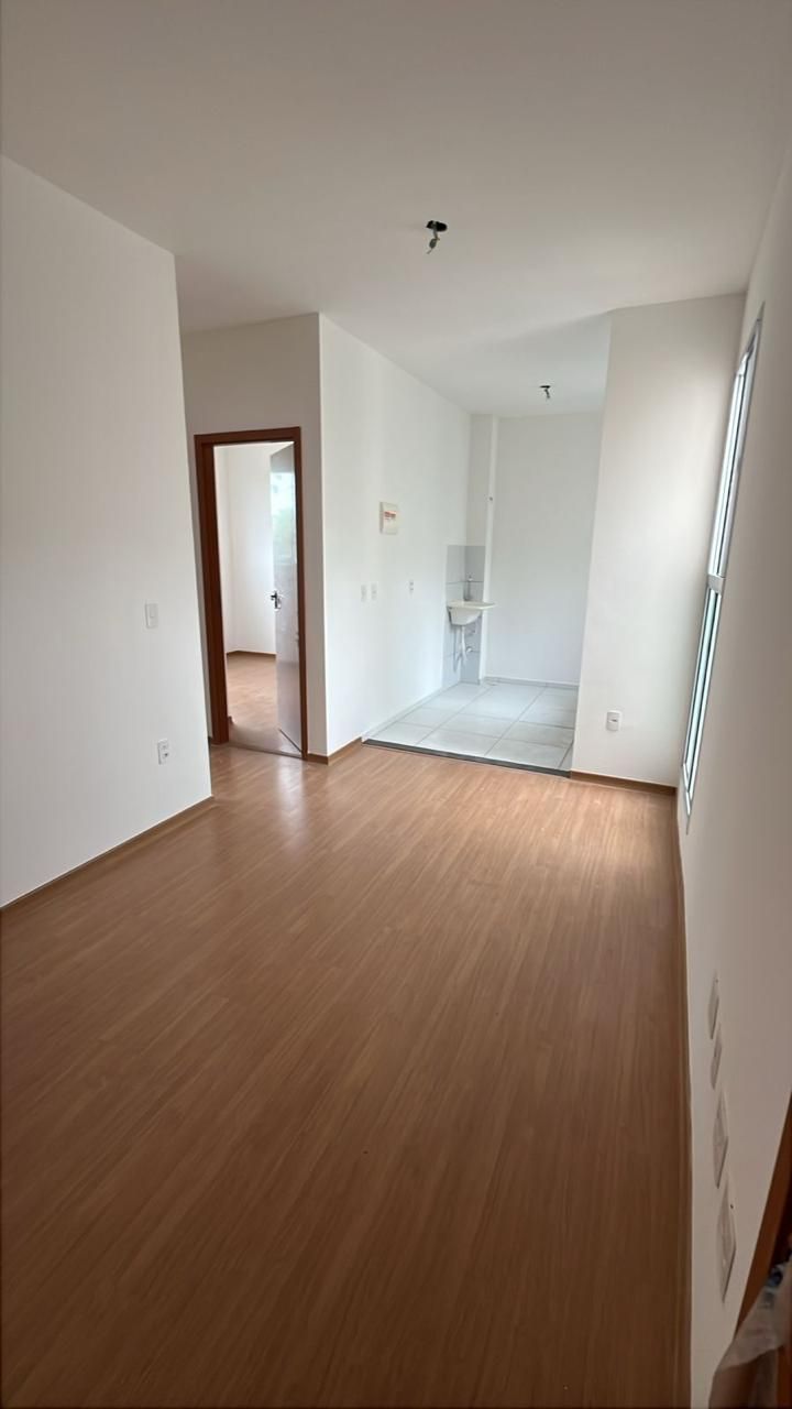 Apartamento, 2 quartos, 41 m² - Foto 12