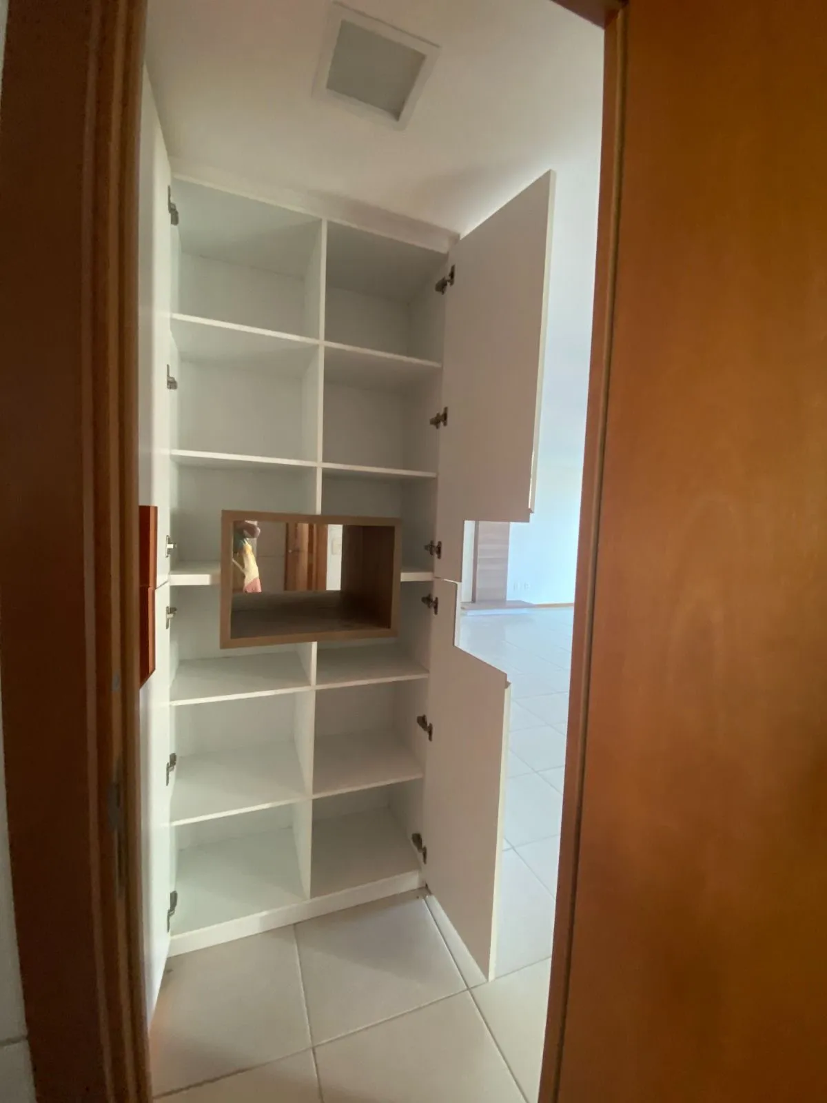 Apartamento, 3 quartos, 114 m² - Foto 25