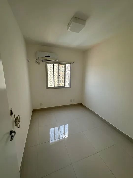 Apartamento à venda com 3 quartos, 72m² - Foto 7