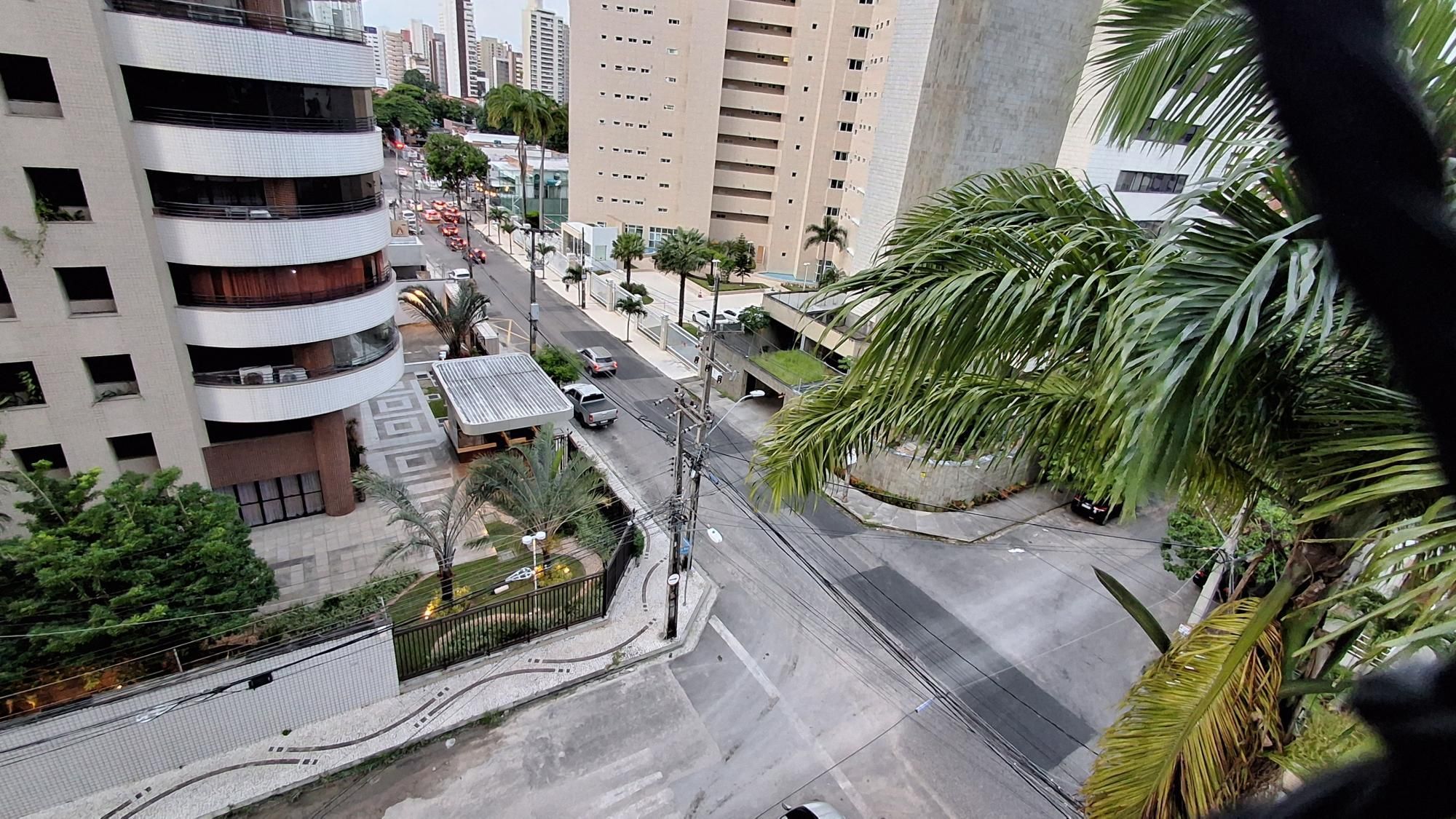 Apartamento, 4 quartos, 226 m² - Foto 4