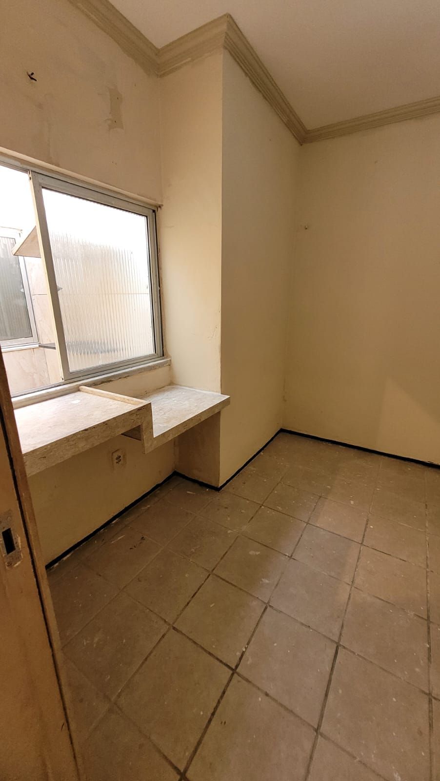 Casa, 3 quartos, 94 m² - Foto 13