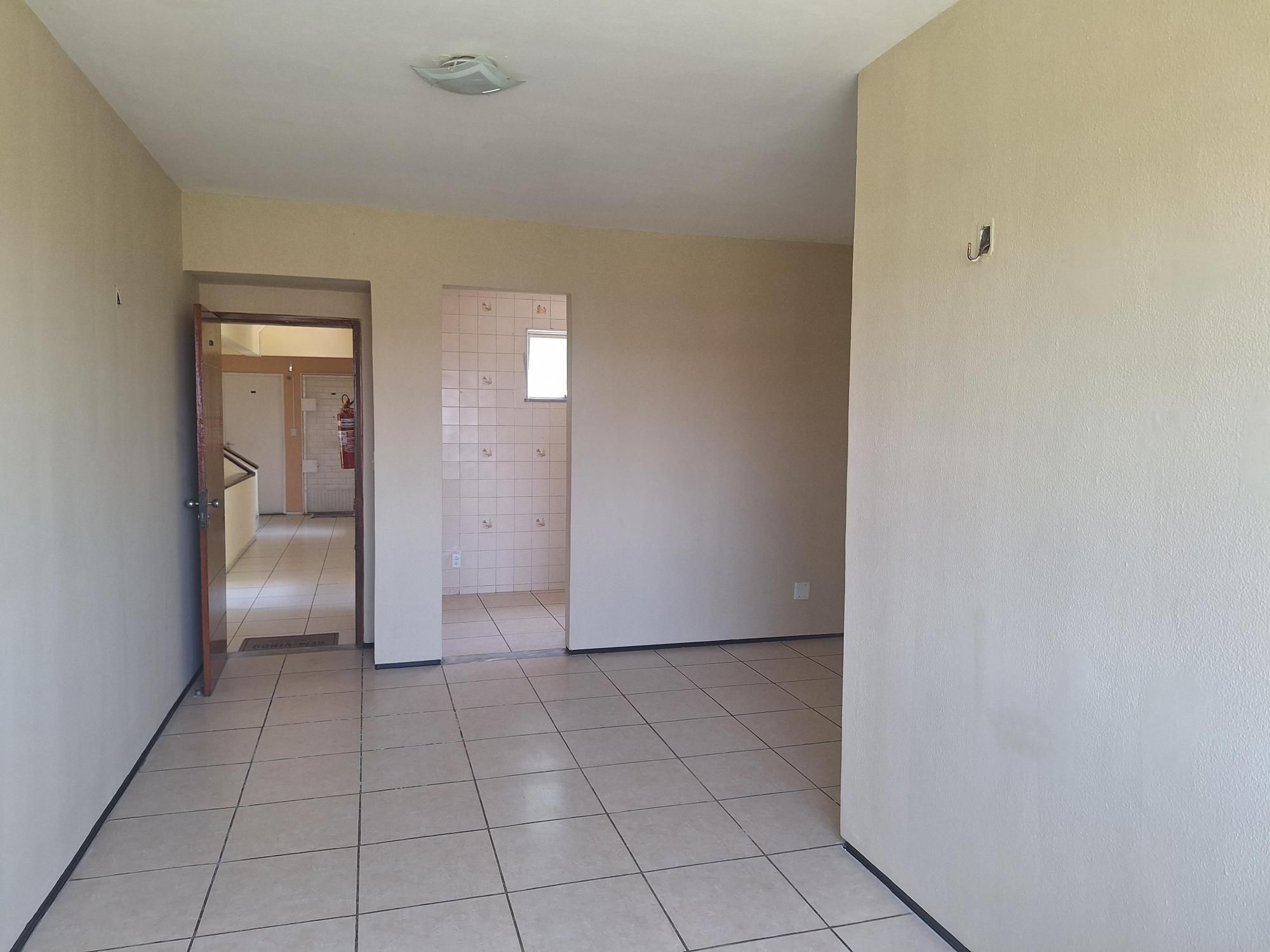 Apartamento de 3 quartos, 91m² no bairro Tauape, em Fortaleza | Eu Corretor