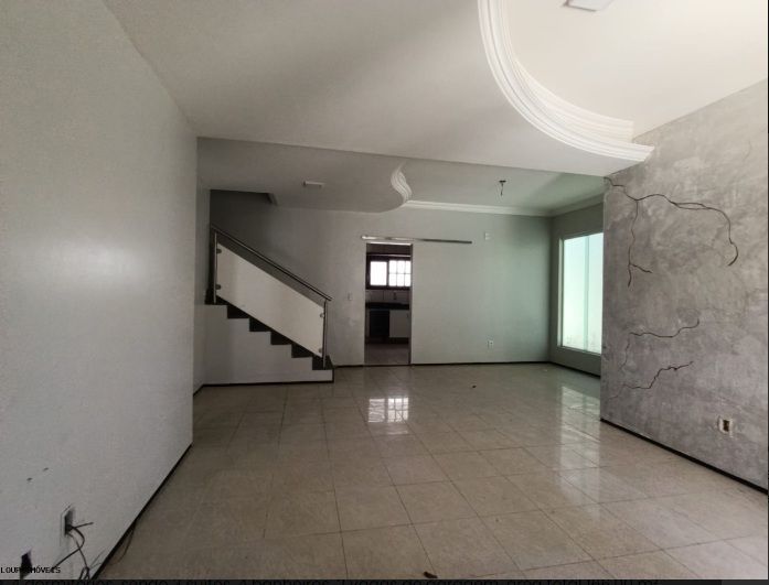 Casa de Condomínio, 4 quartos - Foto 12