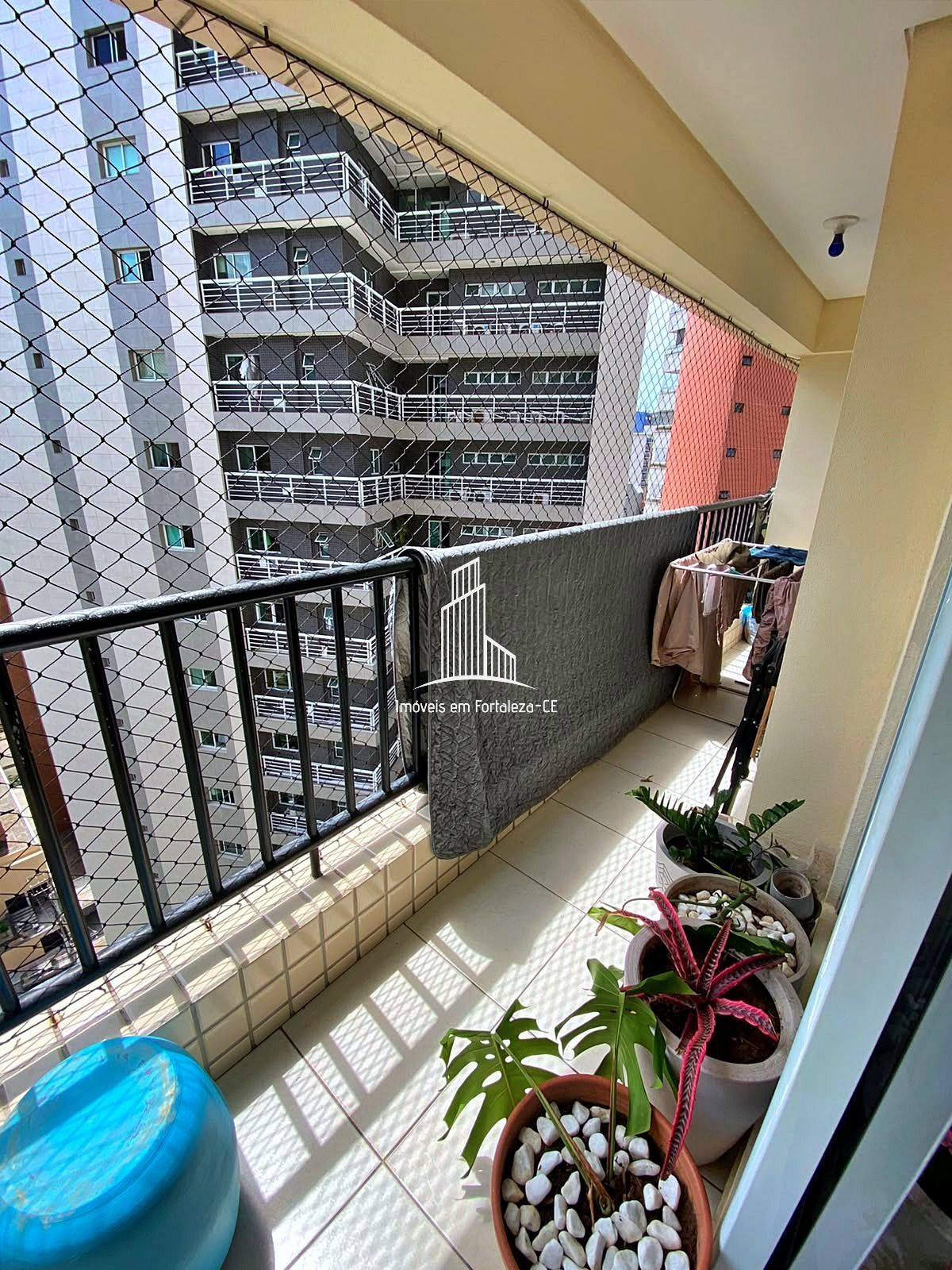 Apartamento, 3 quartos, 68 m² - Foto 18