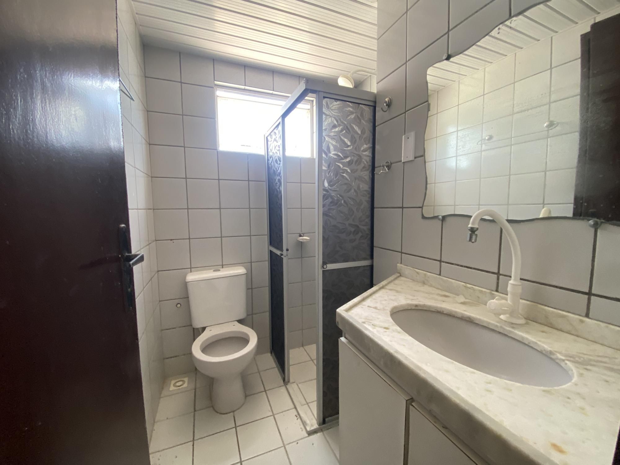 Apartamento à venda com 3 quartos, 80m² - Foto 22