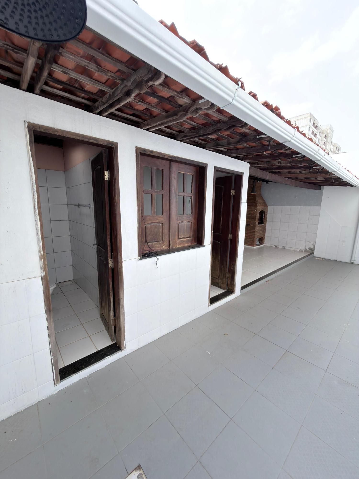 Casa de Condomínio, 3 quartos - Foto 18