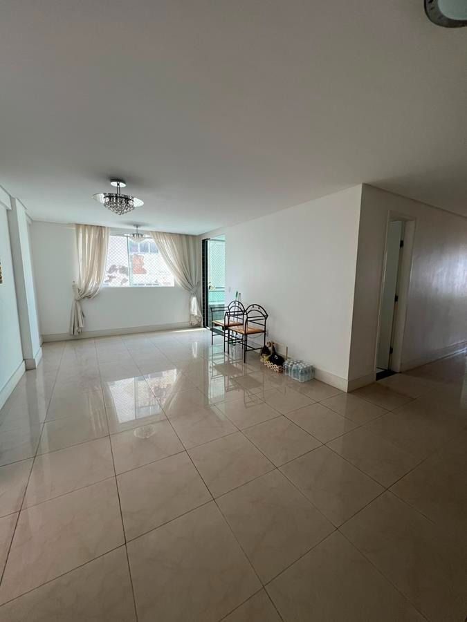 Apartamento, 3 quartos, 117 m² - Foto 15