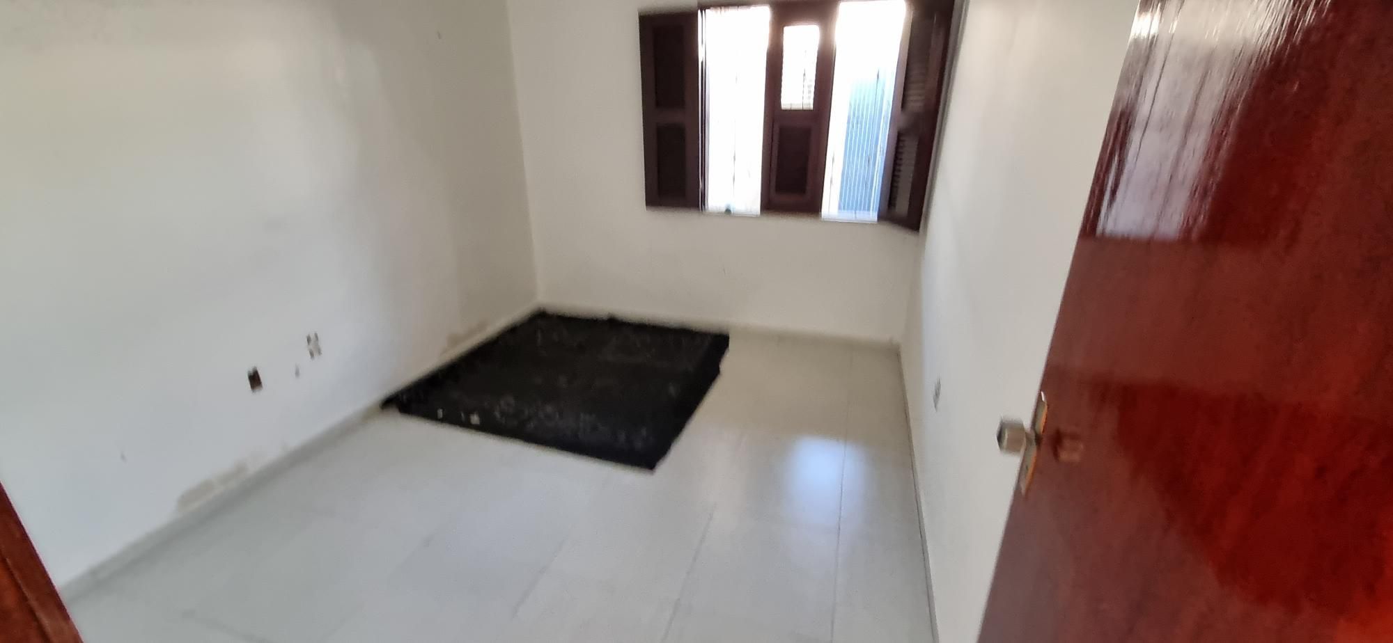 Casa, 3 quartos, 94 m² - Foto 15