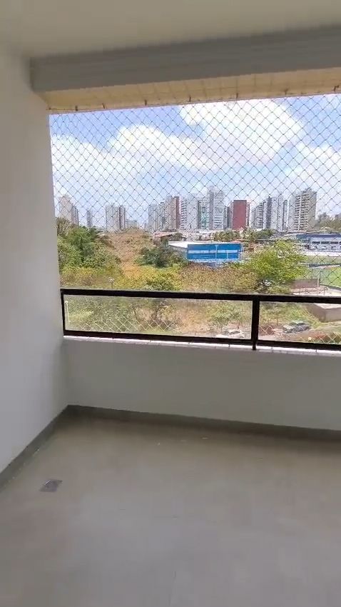 Apartamento, 3 quartos, 100 m² - Foto 15