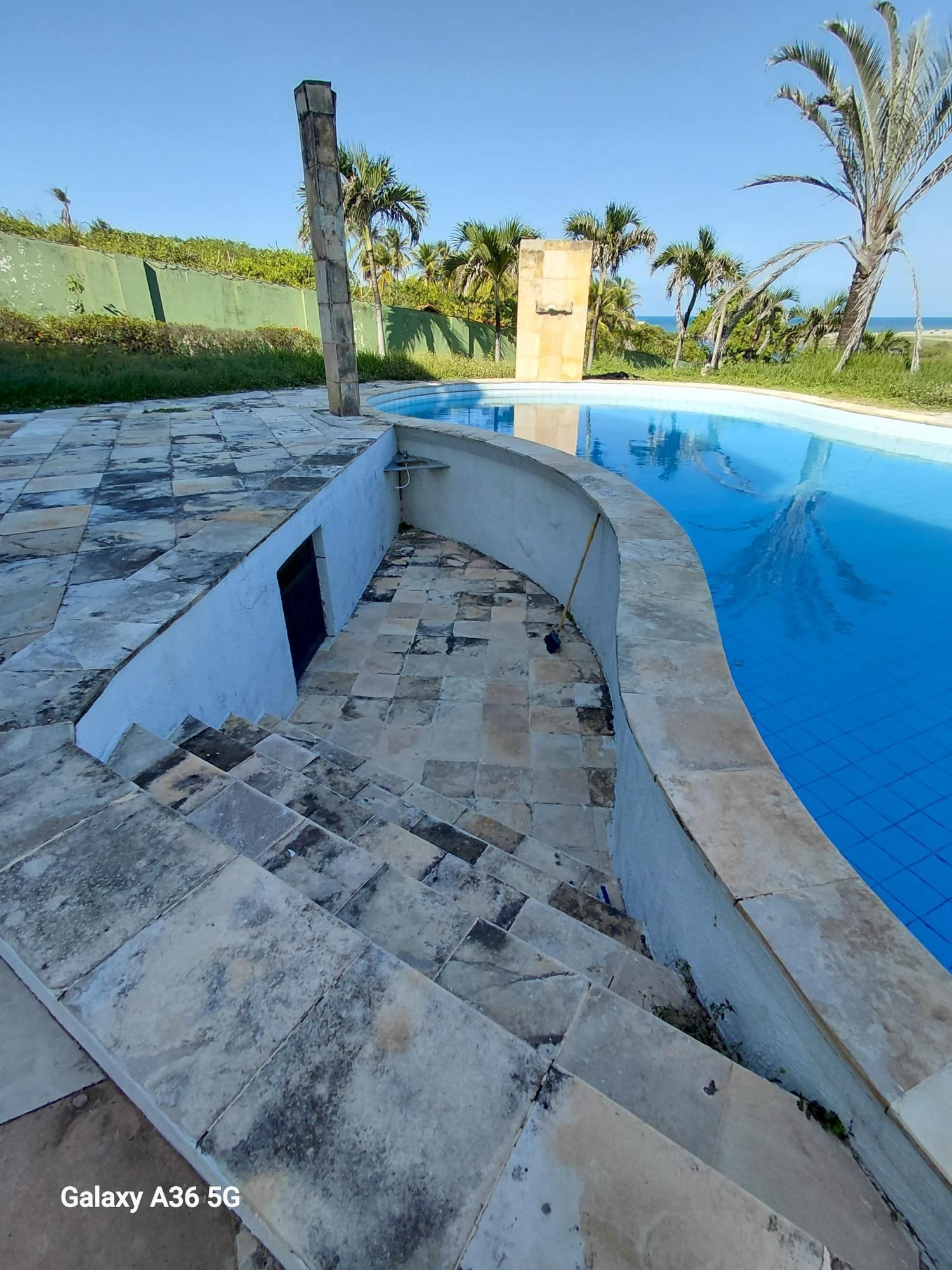 Casa, 3 quartos, 771 m² - Foto 40